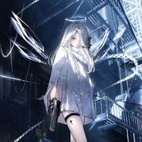 Andrea(bot9)