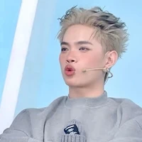 Kiều