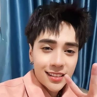 Quang Hồng