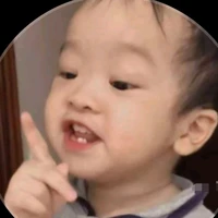 Tiểu diệt mấy đứa trà xanh