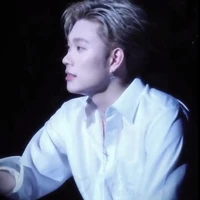 TRẦN ĐĂNG DƯƠNG_BỐNG KHỜ