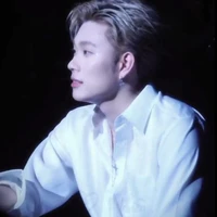 TRẦN ĐĂNG DƯƠNG_BỐNG KHỜ