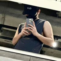 HOÀNG ĐỨC DUY_CÁP TẦN BOI