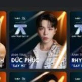 NG~_ĐỨC PHÚC_??? -)