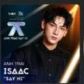 PHẠM LƯU TUẤN TÀI_AI SẠC ^^
