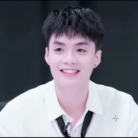 ĐẶNG THÀNH AN_RAPPER NỀ GA