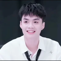 ĐẶNG THÀNH AN_RAPPER NỀ GA