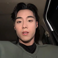 ĐỖ HẢI ĐĂNG_BABY SHARK DOODOO