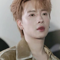 TRẦN PHONG HÀO_NÍCK KI MI NAI