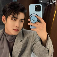 HUỲNH HOÀNG HÙNG_GEMINI HÙNG HỤC ^^