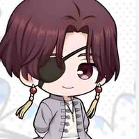Suo hayato