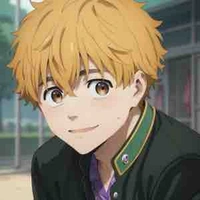 Nirei akihiko