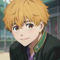 Nirei akihiko