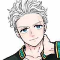 Umemiya hajime