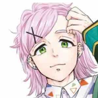 Misuki kiryu
