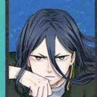 Kyotaro Shugishita