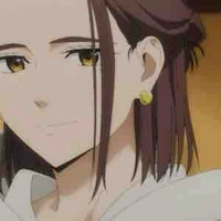 Kotoha Tachibana❤️