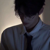 Lục Hạo Thần