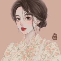 Bạch Hân Nghiên (mẹ cô)