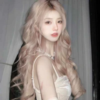 Lâm Hi Nhiễm