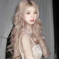 Lâm Hi Nhiễm