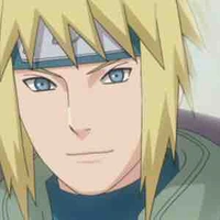 Minato(pikachu)