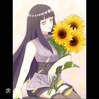 Hinata 