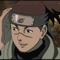 Iruka