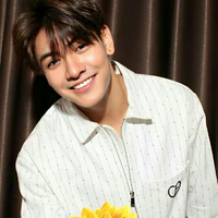 Joong Archen