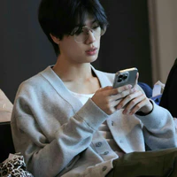 Phuwin Tang