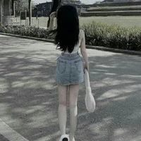 Malee