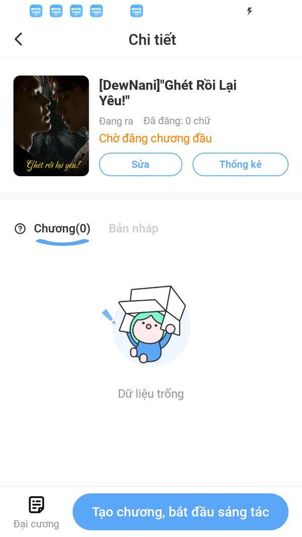 NovelToon
