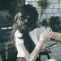 NGUYỄN HOÀNG HẢI YẾN