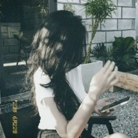 NGUYỄN HOÀNG HẢI YẾN