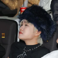 HOÀNG ĐỨC DUY