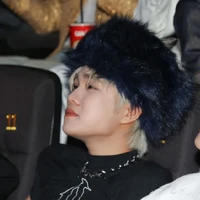 HOÀNG ĐỨC DUY
