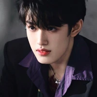 Trương Cực