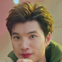 Hiếu ( Kế toán đẹp trai)