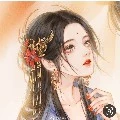 Ngạn Sương