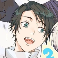 Okkotsu Yuuta
