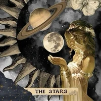 cân mọi nhân vật