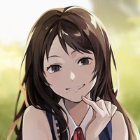 Orimoto Rika