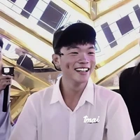 Phạm Thanh Nhã