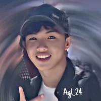 Phạm Đình Hòa