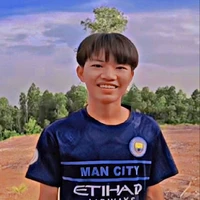 Huỳnh Pước Đẳng