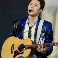 Trần Đăng Dương