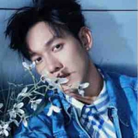 Nguyễn Trường Sinh