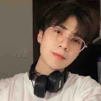 Lê Quang Hùng