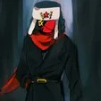 Ussr