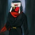 Ussr